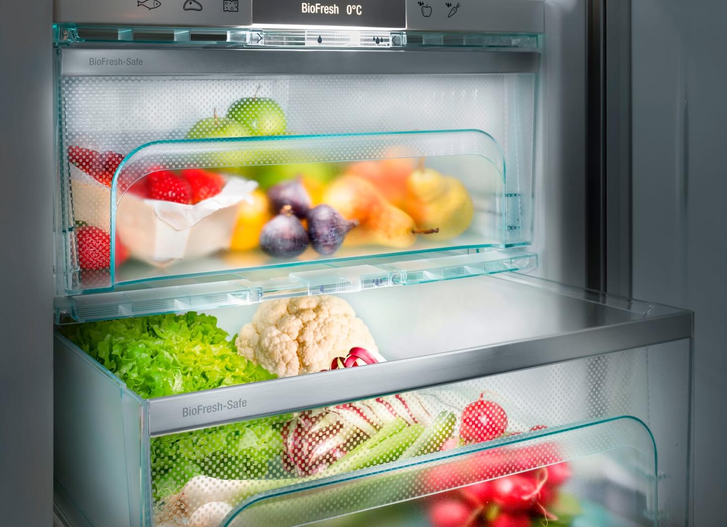 Срок годности холодильника